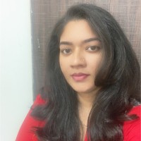 Hazeera Masroor