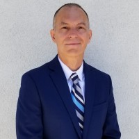 Joseph Abrams