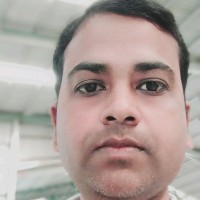 Pramod Kumar