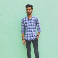 Jay Chonkar