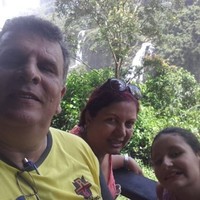 Wilson R. Krafzik Fo Krafzik