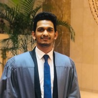 Kasun Priyankara