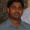 Renji Mathew