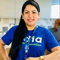 Michelle Portela, Mba, Csm®, Cspo®, Ksd