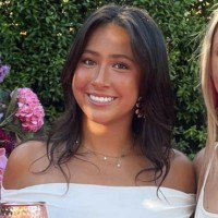 Alicia Wright