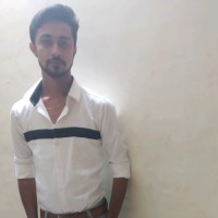 Akshay Singh