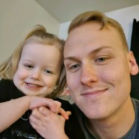 Jacob Hardgrove