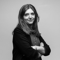 Laura Z.