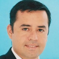 Juan Miguel Villasis Larrea