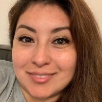 Erika Hernandez