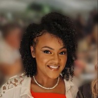 Jodi-Lei Wright