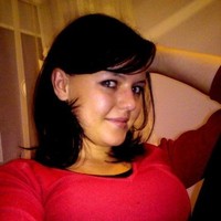 Magdalena Pisarek