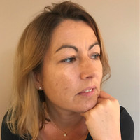 Valérie Tallec