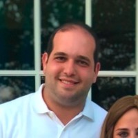 Isaac Cohen