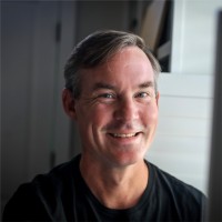 Richard Rainey