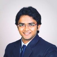 Arindam Chowdhury