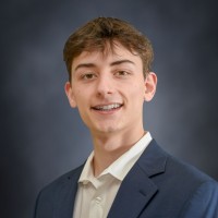 Daniel Danko