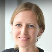 Annika Hartmann