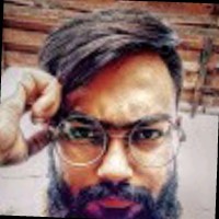 Ashish Panjwani