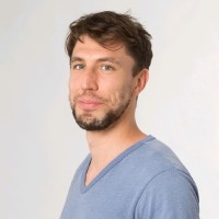Samuel Roche