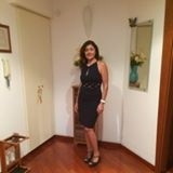 Angela Rullo