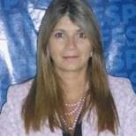 Elaine Cachigian Gomes