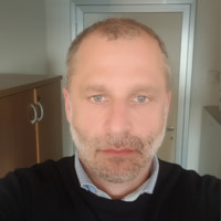 Cosimo Lorenzo Corsaro