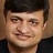 Sunil Pandey