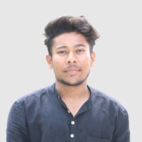 Utkarsh Lodhi