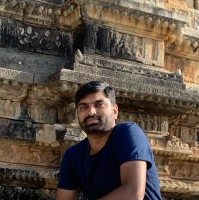 Sandeep Wali