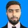 Polash Ahamed