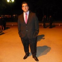 Nicolás Matías Hernández Quintero