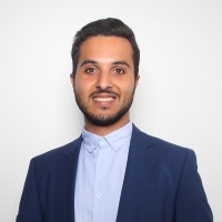 Mousa Mohammed Mahmoud Albasayna