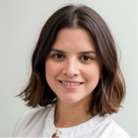Ambra Hubenthal