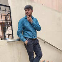 Kartik Dandali
