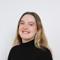 Clara Ossborn