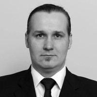 Tomi Rossi