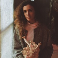 Tonya Papanikolov, B.Sc., CNP