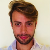 Roberto Bella