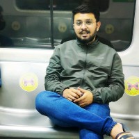 Parag Bajaj