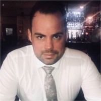 Simon Jones