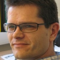 Jan Erik Saeter