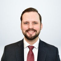 Trent Saflin, Ccm