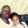 Millias Nkomo