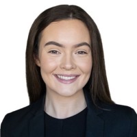 Emma Mason