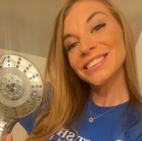 Katharine Harrell