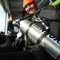 Lorenzo Pini