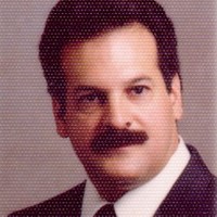 Ray Boggs