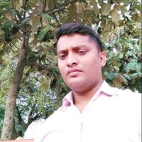 santosh kumar Mandal