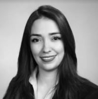 Angelita Reinosa Villa